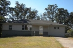 420 W 52nd St North Little Rock, AR 72114 - Image 753174