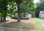 7Th Paragould, AR 72450 - Image 753222