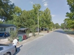 29Th Pine Bluff, AR 71603 - Image 753295
