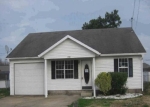 1101 North 28th St Paragould, AR 72450 - Image 753232