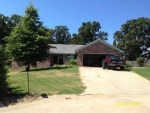 7 Meadowood Ct North Little Rock, AR 72118 - Image 753213