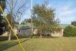 Greene 728 Rd Paragould, AR 72450 - Image 753236