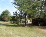 4526 Hwy 49 N Paragould, AR 72450 - Image 753239