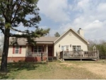 694 Greene 622 Rd Paragould, AR 72450 - Image 753248