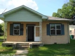 521 W 26th Avenue Pine Bluff, AR 71601 - Image 753313