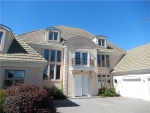 1 COLONIAL DR Rogers, AR 72758 - Image 753394