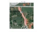 2112 S 31ST ST Rogers, AR 72758 - Image 753399