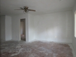 2005 West 29th Ave Pine Bluff, AR 71603 - Image 753311