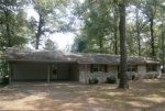 7211 Rustic Cir Pine Bluff, AR 71603 - Image 753327