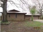 33 Jackson Oaks Dr Sherwood, AR 72120 - Image 753485