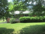 1817 Hatcher Rd Sherwood, AR 72120 - Image 753482