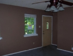 190 Courtney Cove Russellville, AR 72802 - Image 753419
