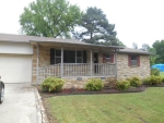 1755 S Rochester Ave Russellville, AR 72802 - Image 753421