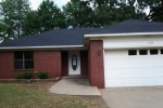 2105s Ithaca Pl Russellville, AR 72802 - Image 753420