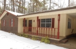 110 Barborek Lane Russellville, AR 72802 - Image 753423