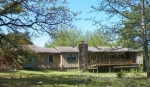 227 E Scenic Acres Ln Russellville, AR 72802 - Image 753422