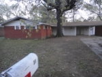 31 Mohawk Dr Searcy, AR 72143 - Image 753460