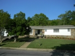 906 Kings Ct Russellville, AR 72801 - Image 753434
