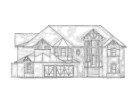 4615 WILLOWRIDGE WY Rogers, AR 72758 - Image 753406