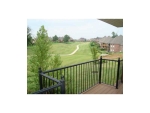 5504 TURNBERRY RD Rogers, AR 72758 - Image 753402