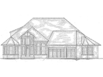 4511 WILLOWRIDGE WY Rogers, AR 72758 - Image 753404