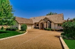 79 W CHAMPIONS BLVD Rogers, AR 72758 - Image 753408