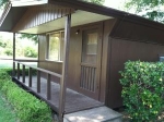 510 East 12th Russellville, AR 72801 - Image 753442