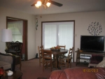 1505 S Muskogee Avenue Russellville, AR 72801 - Image 753441