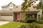101 Bearskin Dr Sherwood, AR 72120 - Image 753521