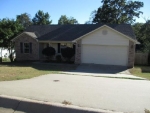 73 Cinnamon Dr Sherwood, AR 72120 - Image 753500