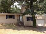 706 Coulter Rd Sherwood, AR 72120 - Image 753527