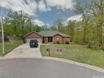 Windridge Sherwood, AR 72120 - Image 753501