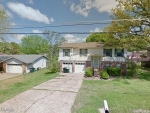 E Maryland Ave Sherwood, AR 72120 - Image 753503