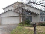117 Illinois Bayou Dr Sherwood, AR 72120 - Image 753525
