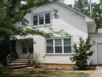 20 Forest Glades Cir Sherwood, AR 72120 - Image 753532