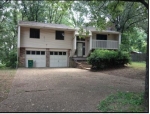 31 Lucy Ln Sherwood, AR 72120 - Image 753530
