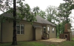 9301 Seasons Cv Sherwood, AR 72120 - Image 753528