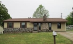 1600 Britney Dr Sherwood, AR 72120 - Image 753533