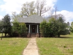 3403 Rice St Texarkana, AR 71854 - Image 753620