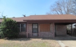 3507 Oakhill Dr Texarkana, AR 71854 - Image 753617
