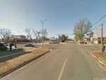 4Th Texarkana, AR 71854 - Image 753613
