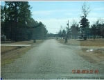 651 Miller County 489 Texarkana, AR 71854 - Image 753616