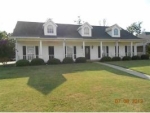 5909 Cathedral Heights Texarkana, AR 71854 - Image 753642