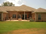 5701 Cedar Ridge Texarkana, AR 71854 - Image 753646