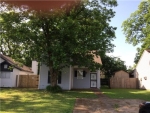 208 Elizabeth Ln West Memphis, AR 72301 - Image 753762