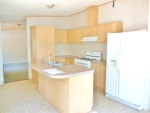 2140 W Stratton Drive Show Low, AZ 85901 - Image 753918