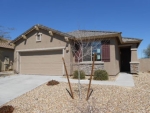 5422 W Straight Arrow Lane Phoenix, AZ 85083 - Image 753945