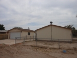 2008 E Hackamore Drive Mohave Valley, AZ 86440 - Image 754013