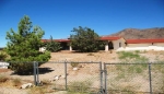 15724 North Iron Road Dolan Springs, AZ 86441 - Image 754047