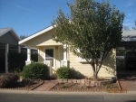 10960 N. 67th Ave. #80 Glendale, AZ 85304 - Image 754035